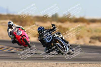 media/Dec-06-2024-CVMA Friday Practice (Fri) [[e1d1c5d4fc]]/1-Group1/Session 7 (Turn 4)/